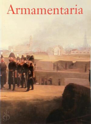 Armamentaria 38 - 