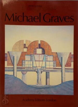 Michael Graves - 