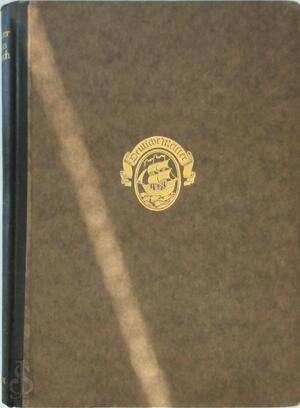 Lukas Cranach, von Curt Glaser - Curt Glaser