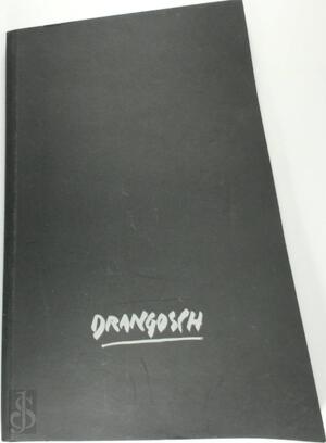  Ernesto Drangosch. Enneero - Febrero 1991. - Ernesto Drangosch