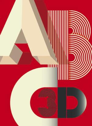 ABC3D - ABC3D -