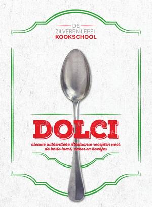 Dolci - Dolci -