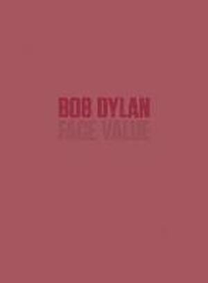 Bob Dylan - John Elderfield Bob Dylan - John Elderfield