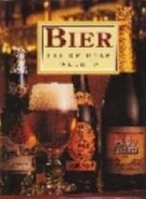Bier uit de hele wereld - Gilbert Delos, Liesbeth Machielsen Bier uit de hele wereld - Gilbert Delos, Liesbeth Machielsen