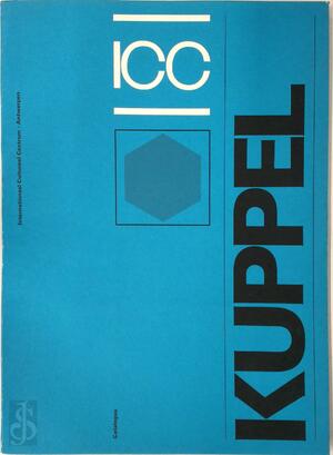 E. Kuppel - Edmund Kuppel E. Kuppel - Edmund Kuppel