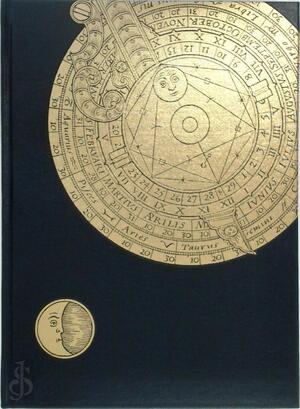 The Folio book of Days - Roger Hudson The Folio book of Days - Roger Hudson