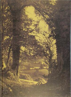 The Making of the English Landscape - W.G. Hoskins The Making of the English Landscape - W.G. Hoskins