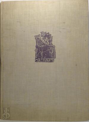 Eneas - Publius Vergilius Maro Eneas - Publius Vergilius Maro
