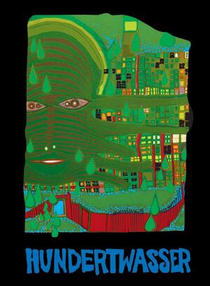 Hundertwasser - Hundertwasser -