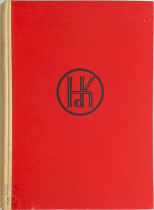 Romanische Skulptur in Deutschland (11. und 12. Jahrhundert) - Hermann Beenken