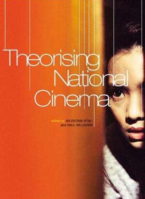 Theorising National Cinema - 