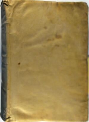 L'histoire de Dion Cassius de Nicaee: contenant les vies des vingt-six empereurs qui ont regné depuis Jules Caesar ... - Licius Cassius Dio