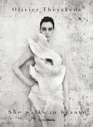 Olivier theyskens - Vanessa Friedman et al. Kaat Debo Olivier theyskens - Vanessa Friedman et al. Kaat Debo