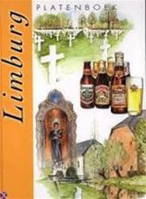 Limburg - C. Bertrand