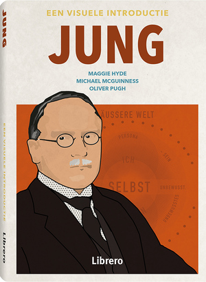 Jung - Maggie Hyde, Michael McGuinness, Oliver Pugh Jung - Maggie Hyde, Michael McGuinness, Oliver Pugh