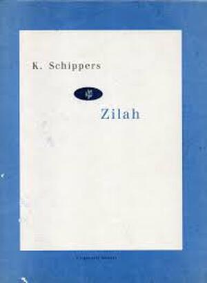 zilah - K. Schippers