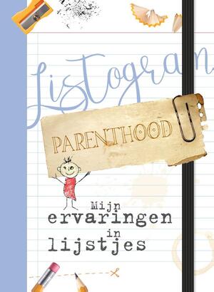 Listogram Parenhood - Listogram Parenhood -