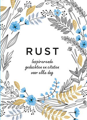 Rust - Rust -