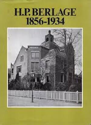 25 1974 - 25 1974 -