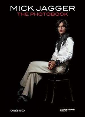 Mick Jagger - Mick Jagger -