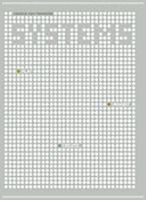 Systems - Jeanne van Heeswijk, Carlos Basualdo Systems - Jeanne van Heeswijk, Carlos Basualdo
