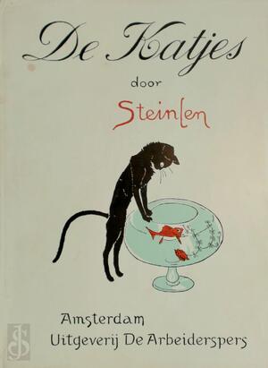 Katjes - Steinlein Katjes - Steinlein