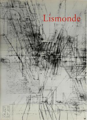 Lismonde - Jules-Clément Lismonde