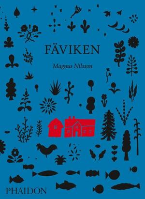Faviken - Magnus Nilsson