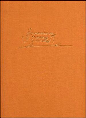 Willem De Zwijger - R. Van Roosbroeck