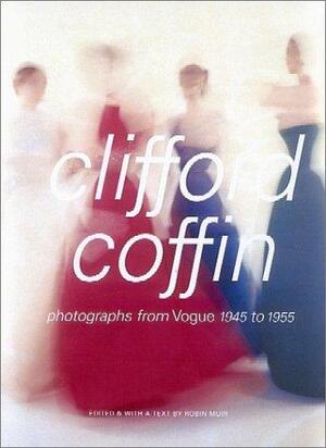 Clifford Coffin - Clifford Coffin, Robin Muir Clifford Coffin - Clifford Coffin, Robin Muir