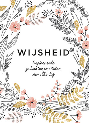 Wijsheid - Wijsheid -