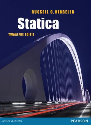 Statica + XTRA toegangscode - Russell Hibbeler Statica + XTRA toegangscode - Russell Hibbeler