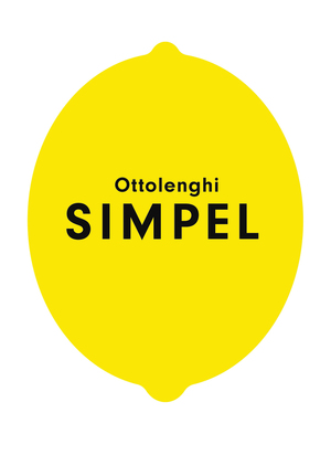 Simpel - Yotam Ottolenghi Simpel - Yotam Ottolenghi
