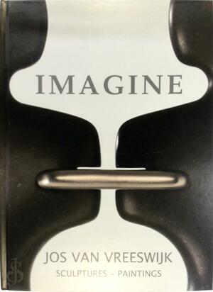 Imagine - Jos van Vreeswijk