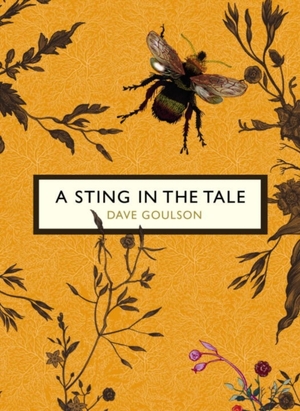 Sting in the tale (vintage classics) - Dave Goulson Sting in the tale (vintage classics) - Dave Goulson