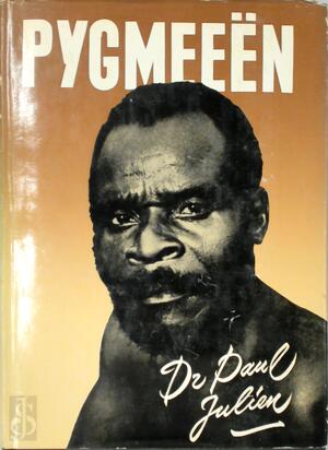 Pygmeeën - Paul Frédéric Joseph Alphonse Julien, Paul Julien