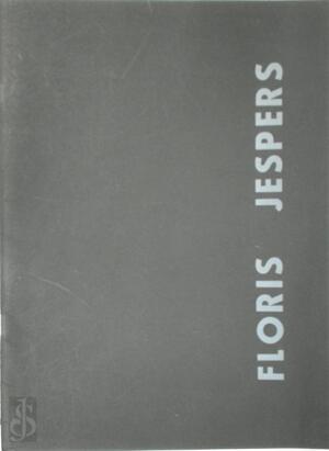 Floris Jespers, hommages - Henri-Floris Jespers, Sylvain Maes, Paul van Ostaijen, Paul Vaucaire Floris Jespers, hommages - Henri-Floris Jespers, Sylvain Maes, Paul van Ostaijen, Paul Vaucaire