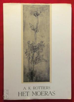 Het moeras - Rottiers