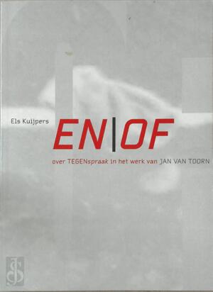 En/Of - E. Kuijpers