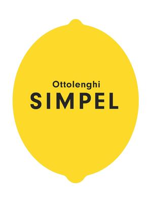 Simpel - Yotam Ottolenghi Simpel - Yotam Ottolenghi