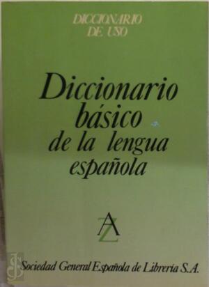 Op zoek naar de weggesleepten van mei 1940 - H. Borginon
