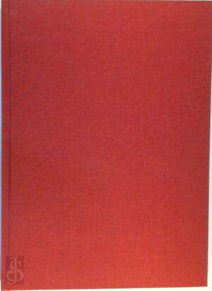 Danse - Francis Miomandre