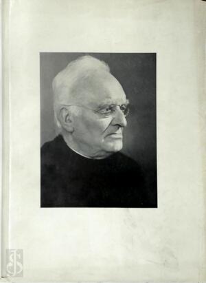 Gedenkboek Pater Dr. D. A. Stracke S.J. - Desiderius Adolf Stracke, J. Goossenaerts, Arthur de Bruyne