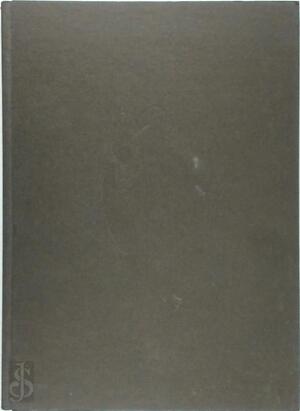 Still Wild - Sarah Engelhard