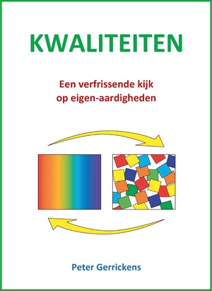 Kwaliteiten - P. Gerrickens