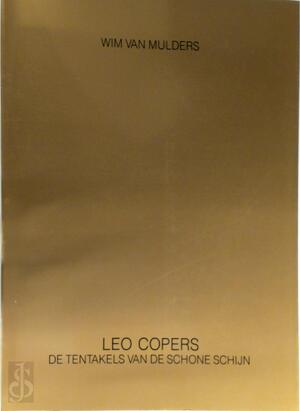 Leo Copers - Wim van Mulders, Leo Copers