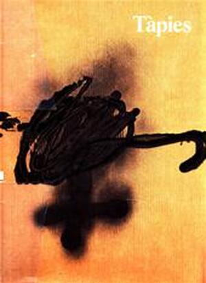 Tàpies Sculptures / Tàpies Paintings - Unknown Tàpies Sculptures / Tàpies Paintings - Unknown