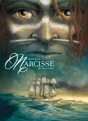 Terra Nullius - Chanouga