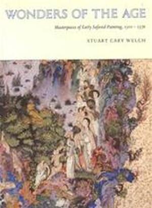 Wonders of the age - Stuart C. Welch