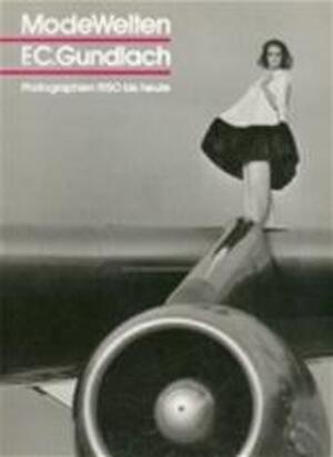 ModeWelten - F. C. Gundlach